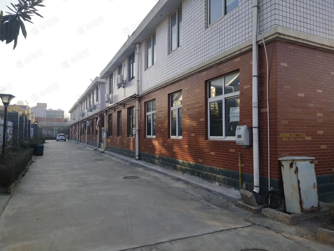 郑州新郑-南龙湖商圈/暂无年代帝湖花苑