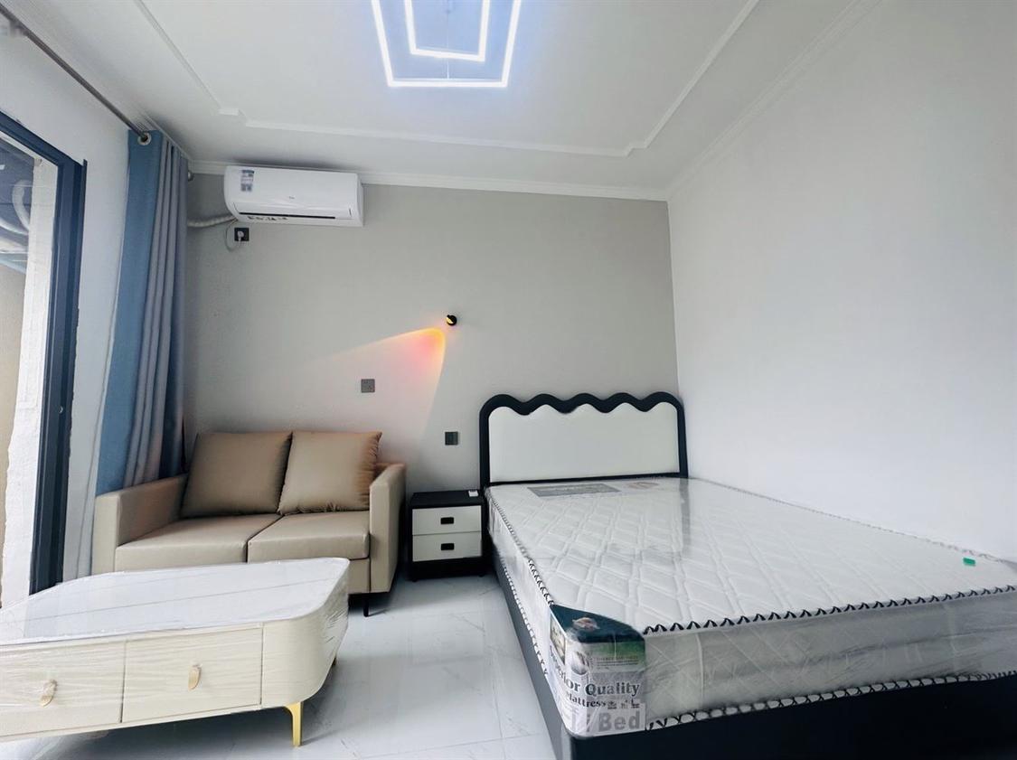 整租·凤凰尚城