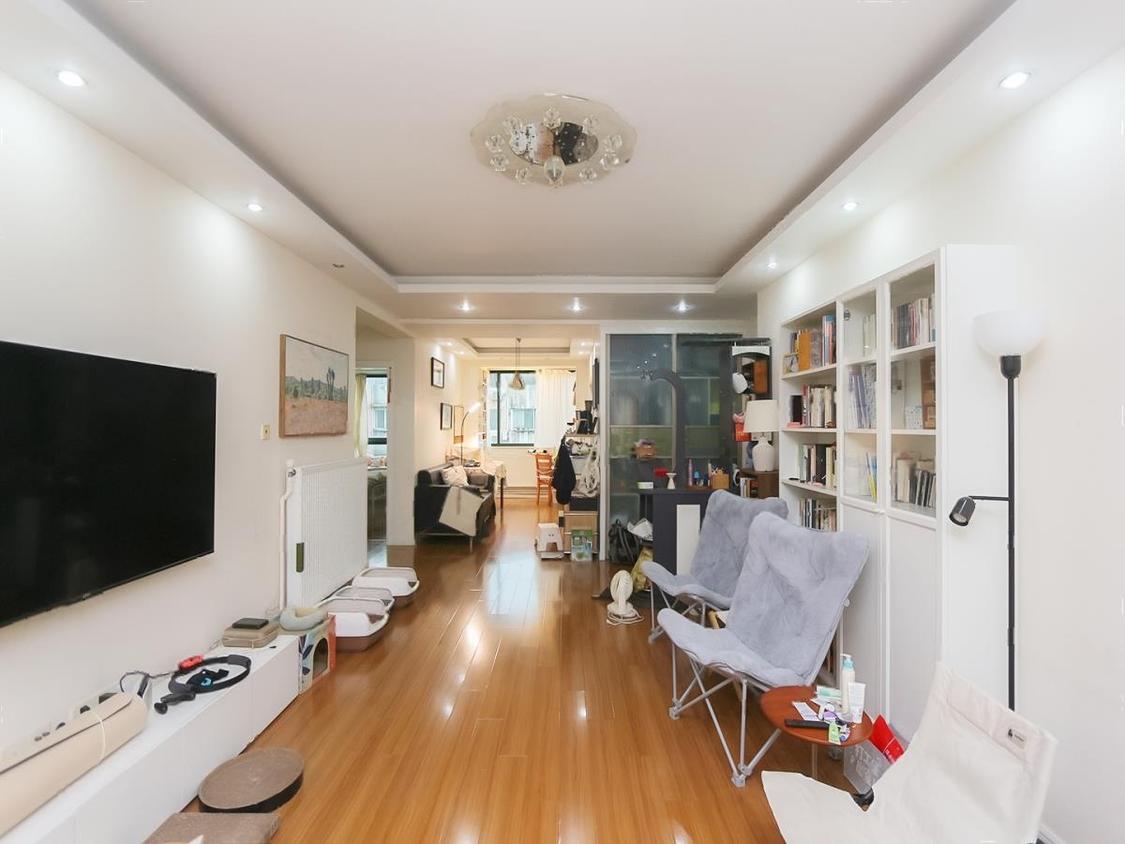 整租·春江锦庐