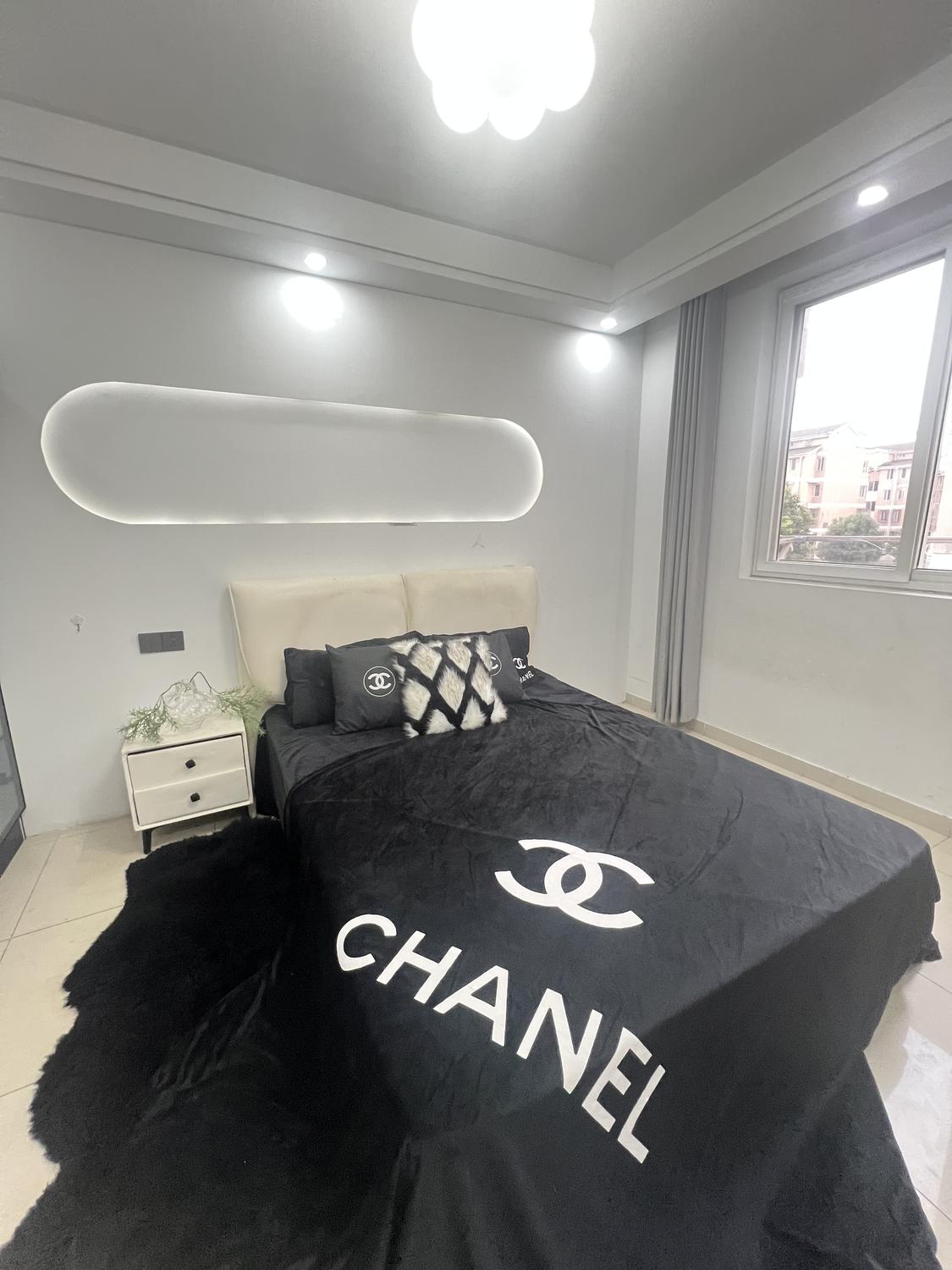 整租·莲花新村(三区)