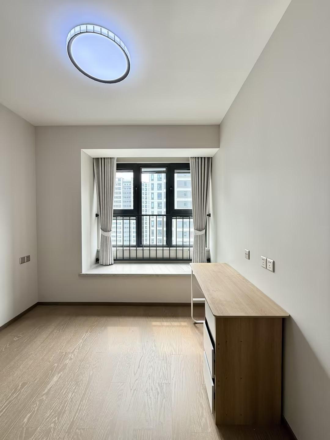 整租·花语熙岸府