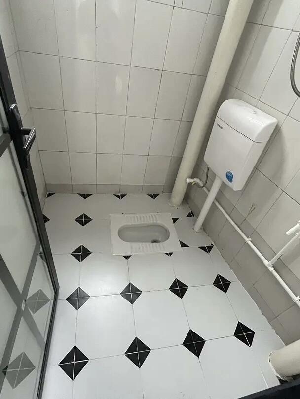 整租·贤合小区