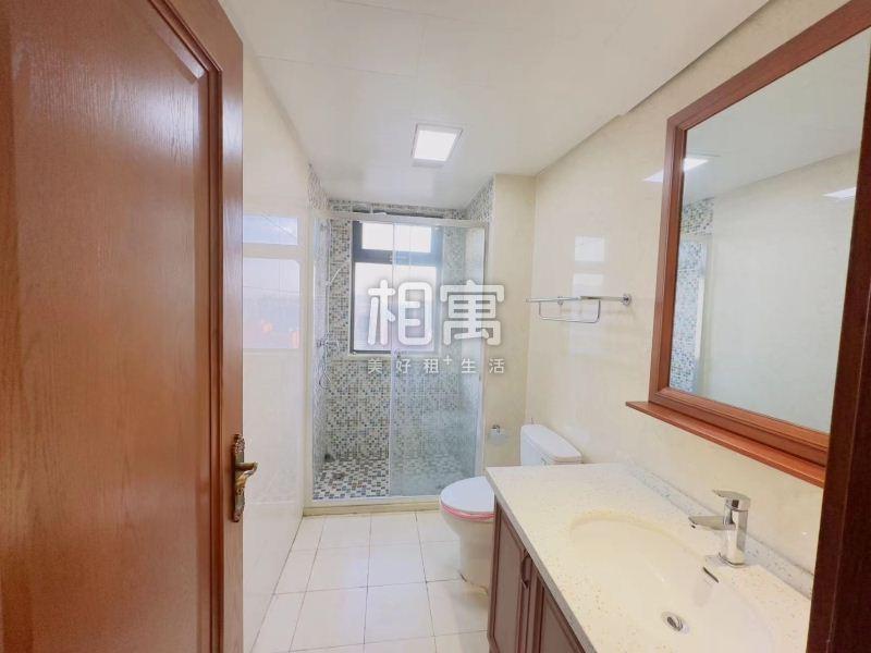 整租·小米国际