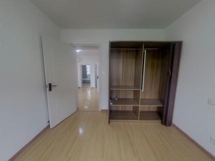 浦东杨思整租 恒大华城(梅山苑)2室1厅/56平/中楼层