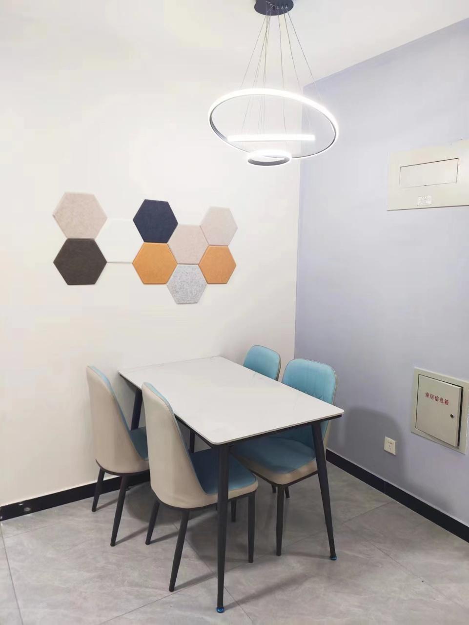 整租·朝阳首府澜园(北区)