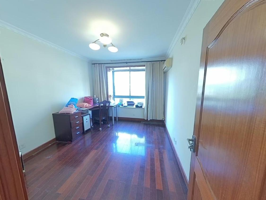 整租·金燕家苑