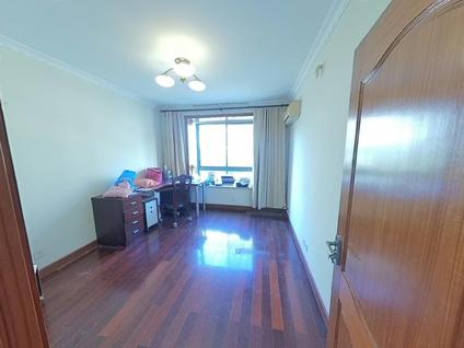 浦东金桥整租 金燕家苑3室2厅/112平/中楼层