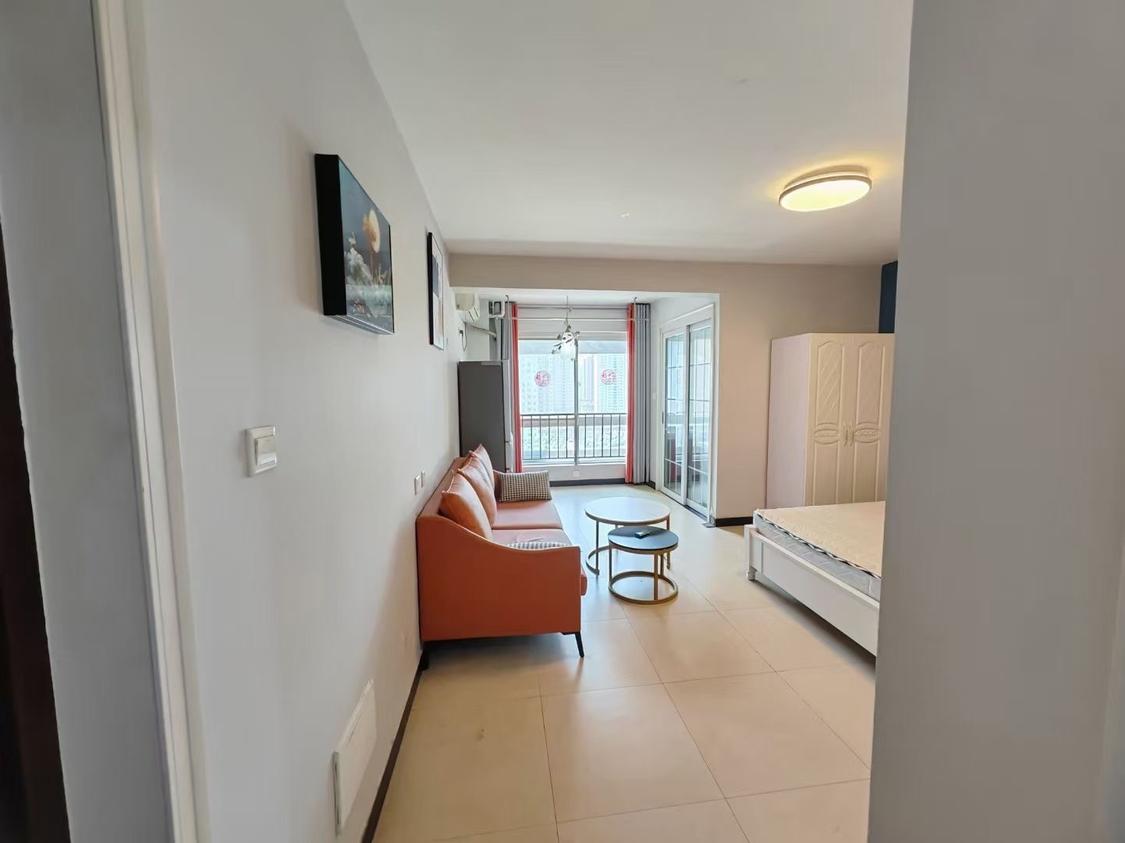 整租·万庆巷住宅小区