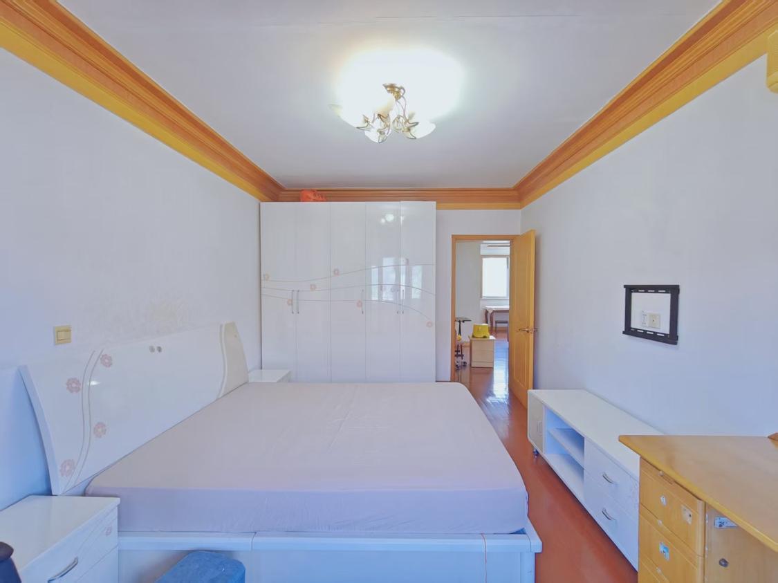 整租·育秀(五区)