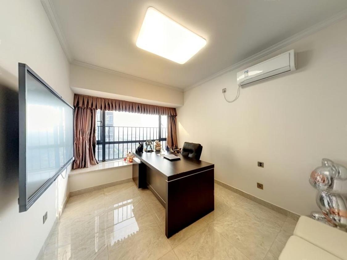 整租·祈福缤纷汇