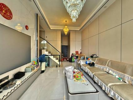 北京雅然居花园4室2厅116.95平高楼层/共16层