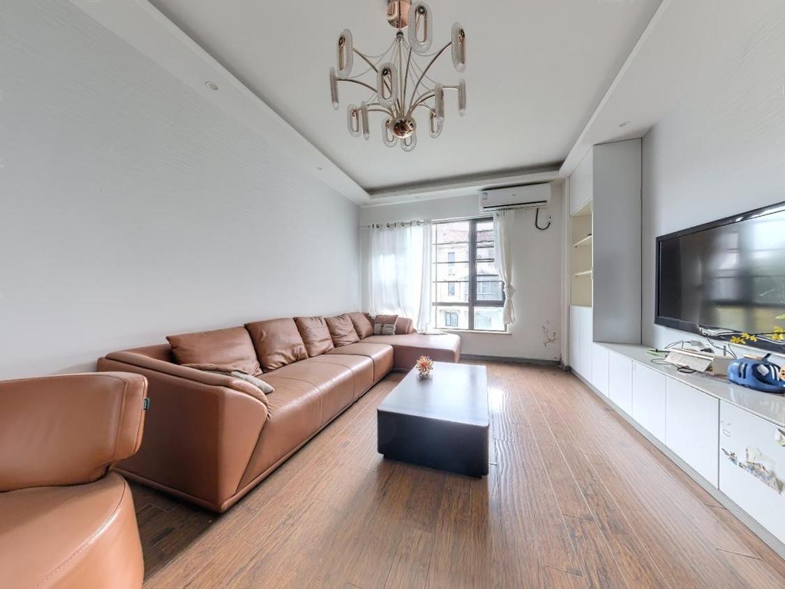 整租·东丰林居