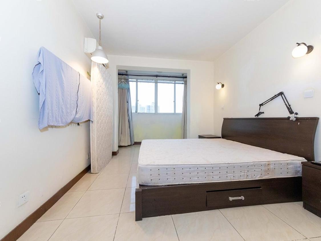 整租·云福大厦