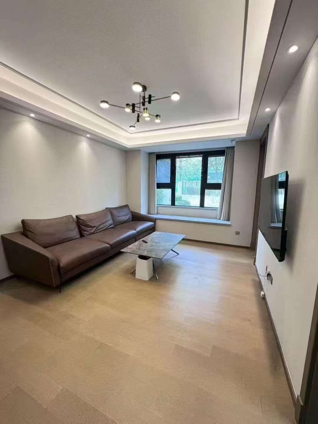 整租·花语熙岸府