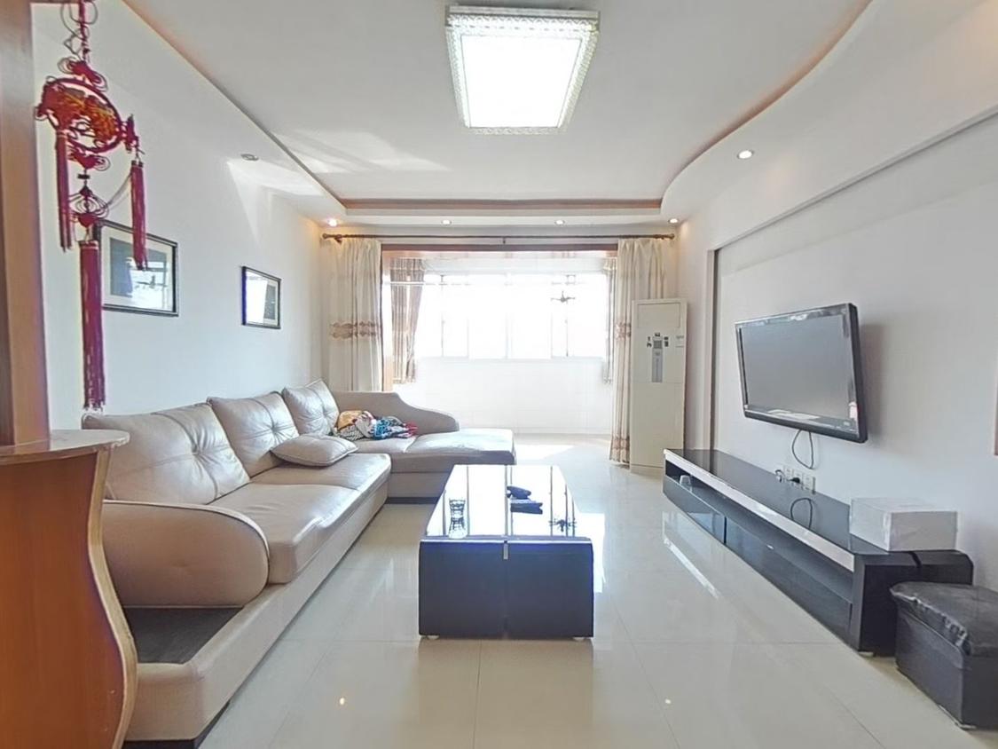 整租·舒馨北苑