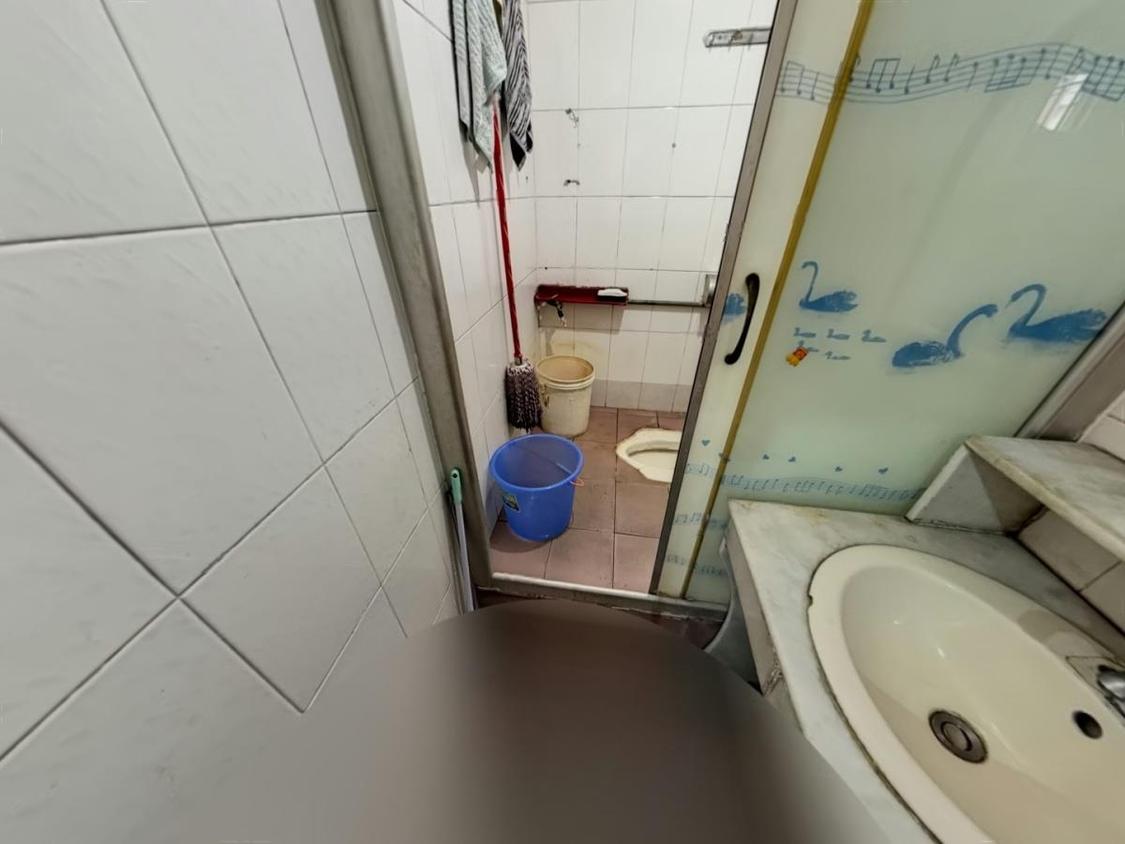 整租·金湖花园