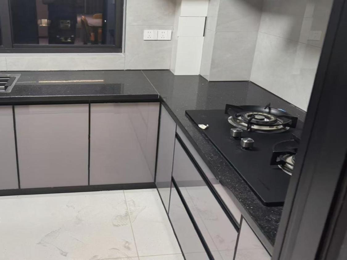 整租·翠语华庭