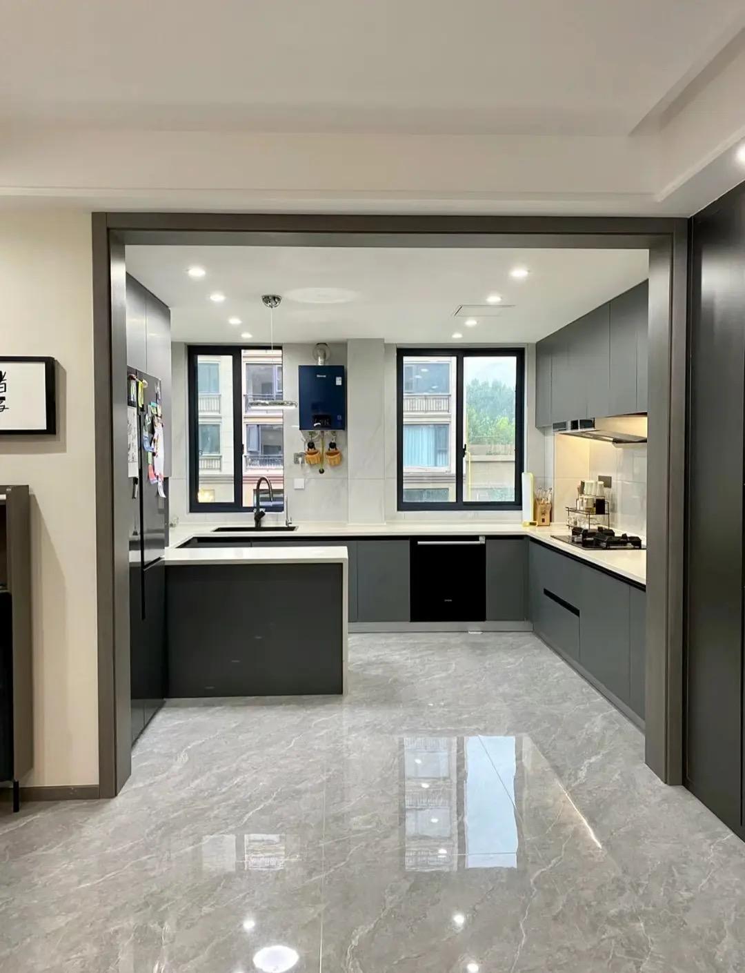 合租·茂盛村(南区)