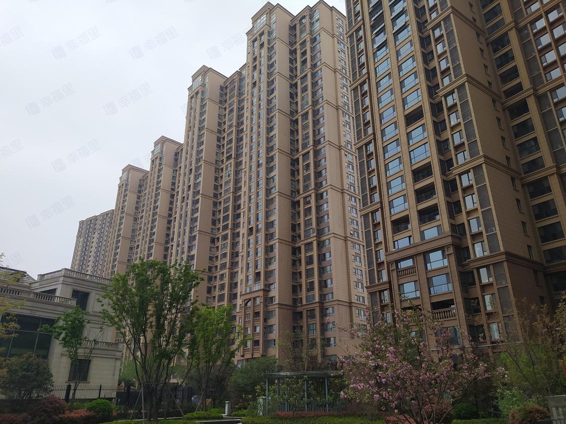 西安灞桥-世博公园/2008-2020年建湾流