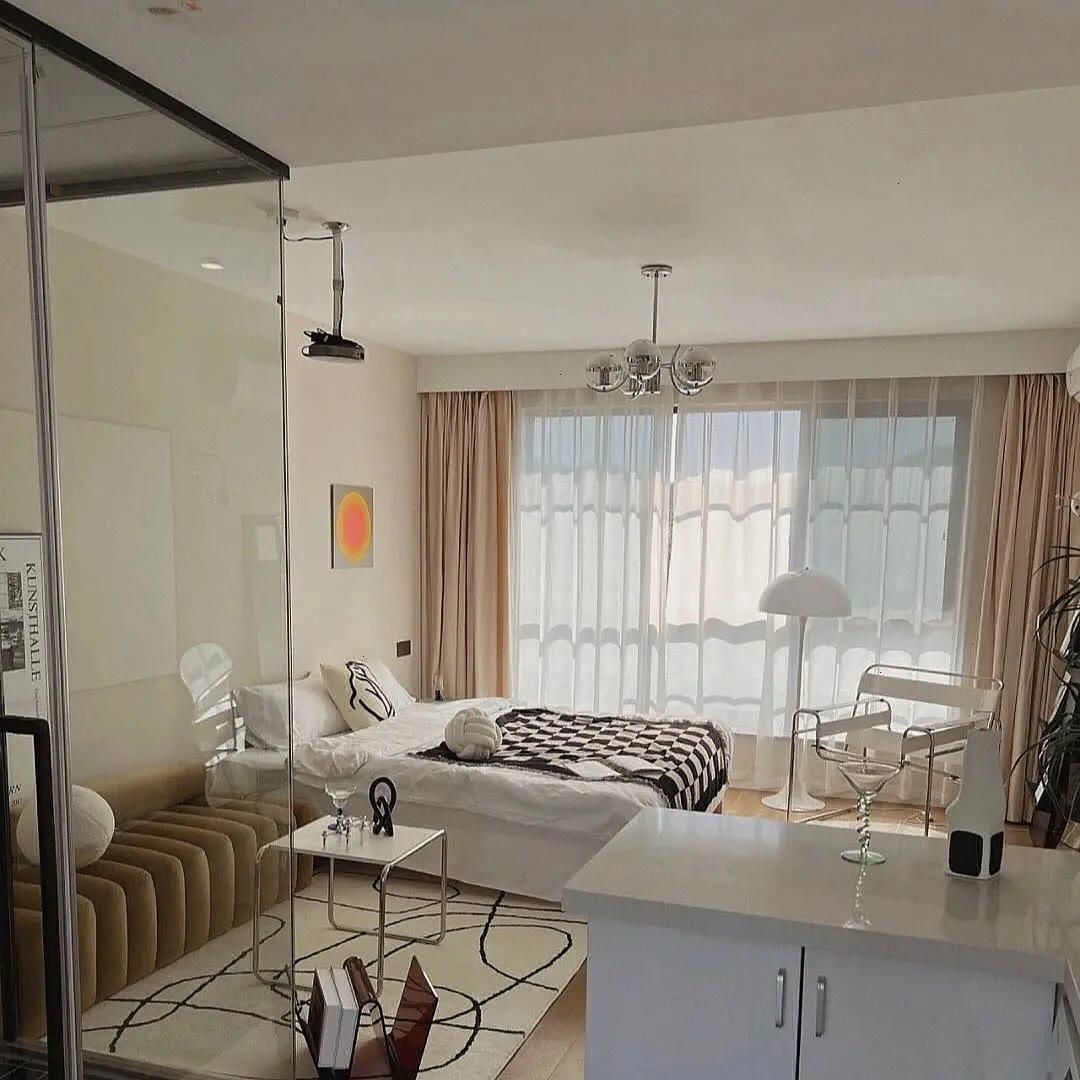 整租·佳泰雅园