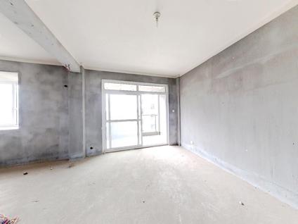 北京东方豪庭2室1厅78.13平高楼层/共6层