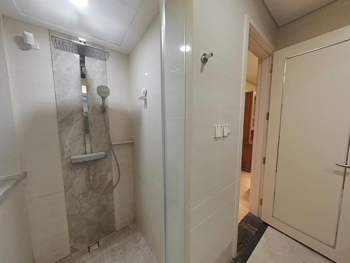 整租·晶耀名邸(三期)