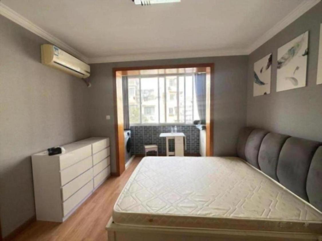 整租·汇成苑一村