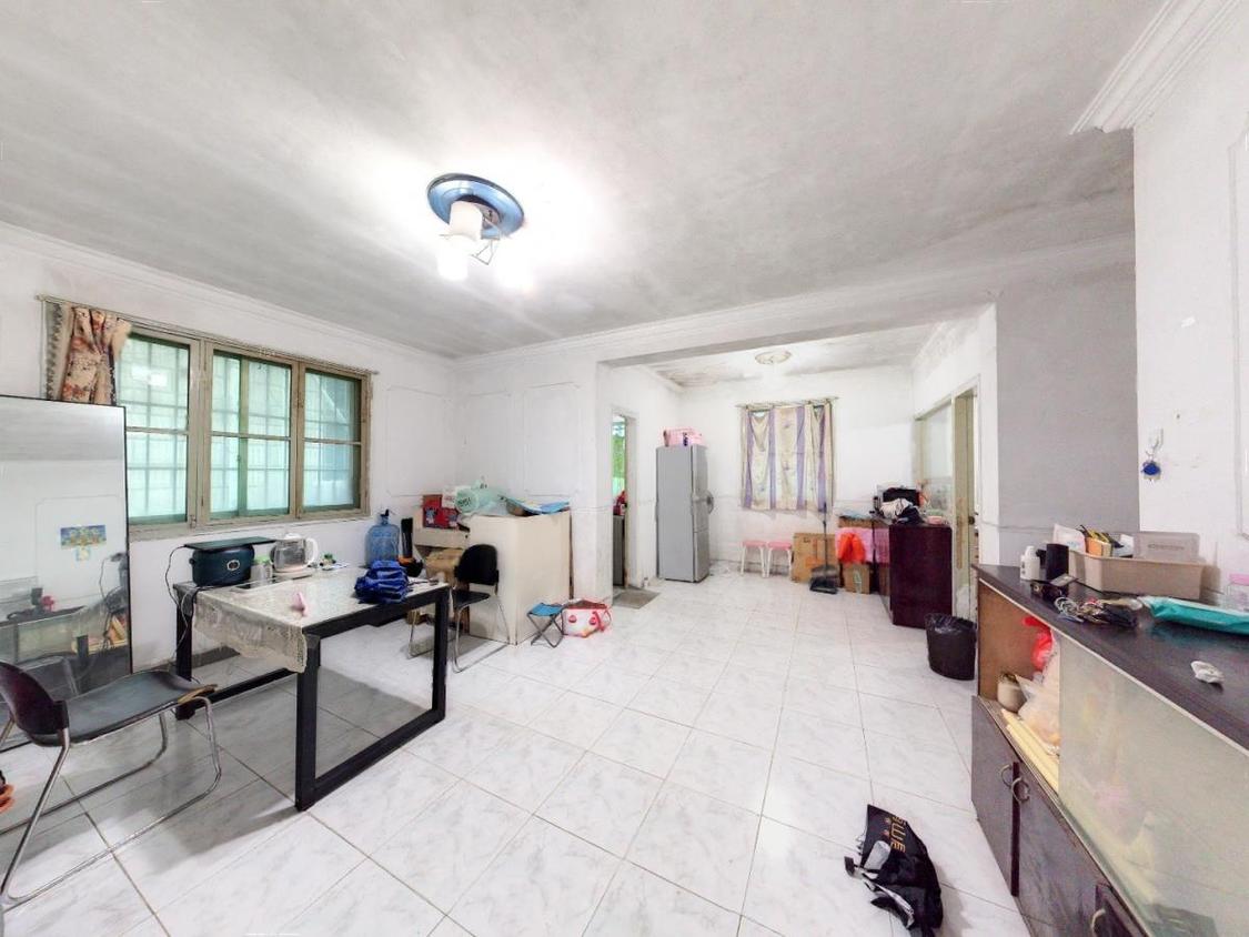 整租·浦江花园(南区)