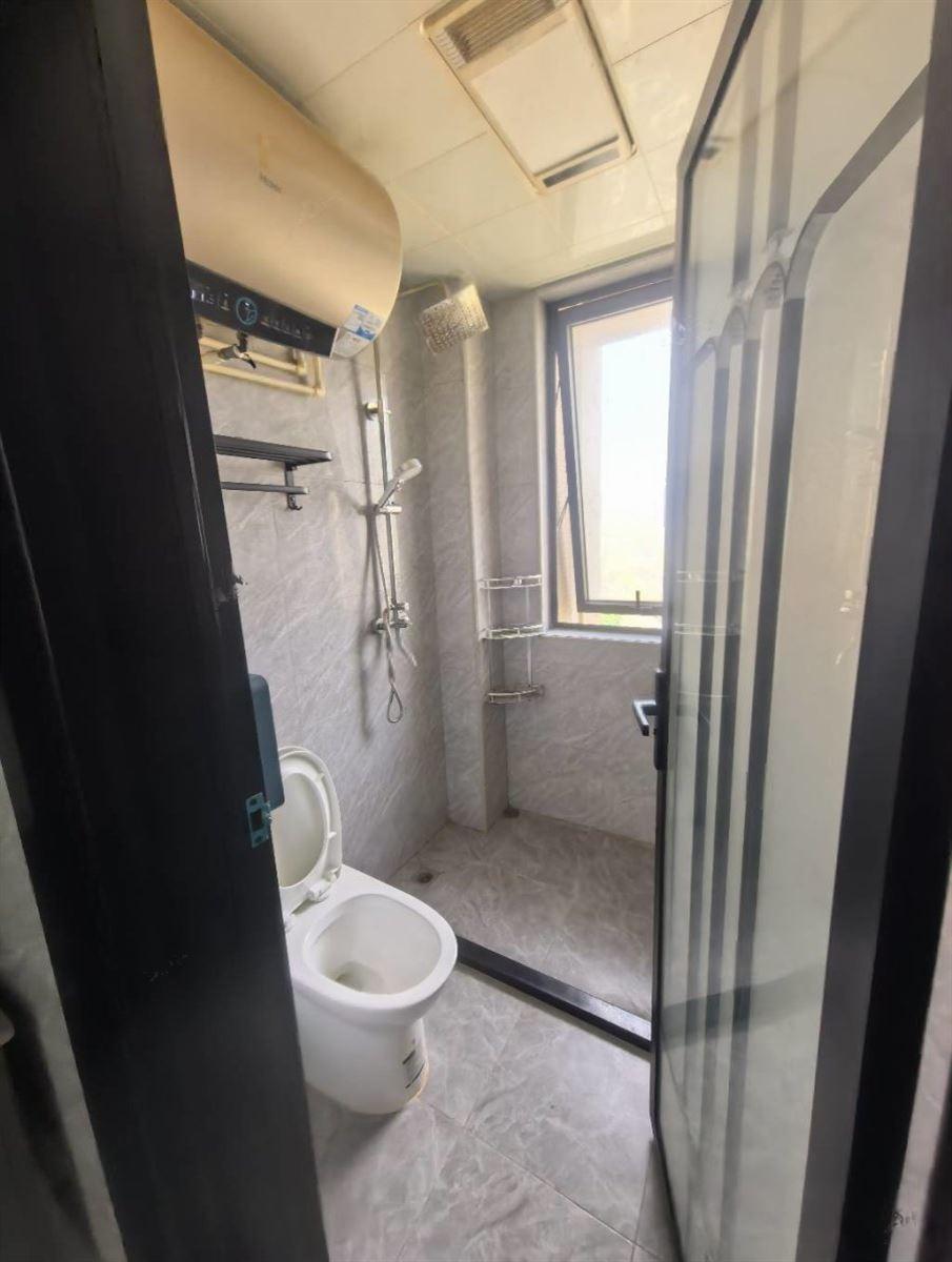 整租·角美中骏四季阳光一期