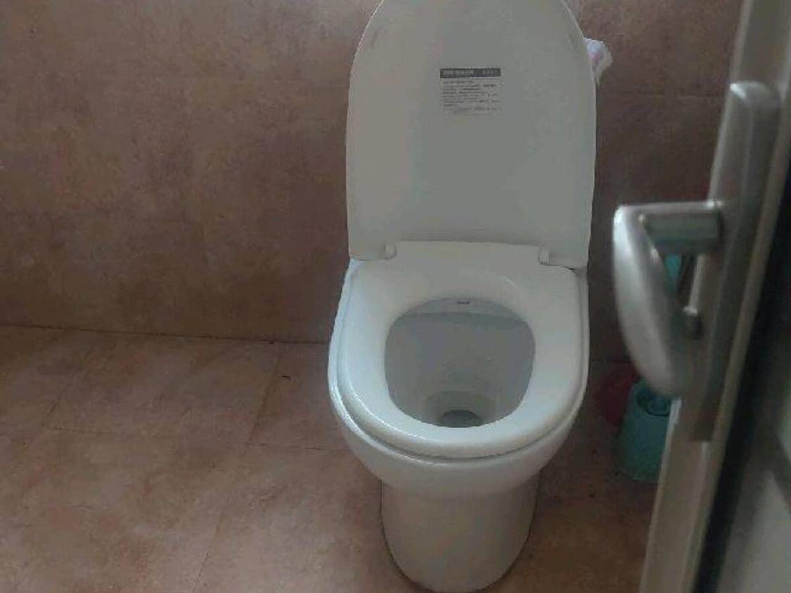 整租·宏利达银河湾