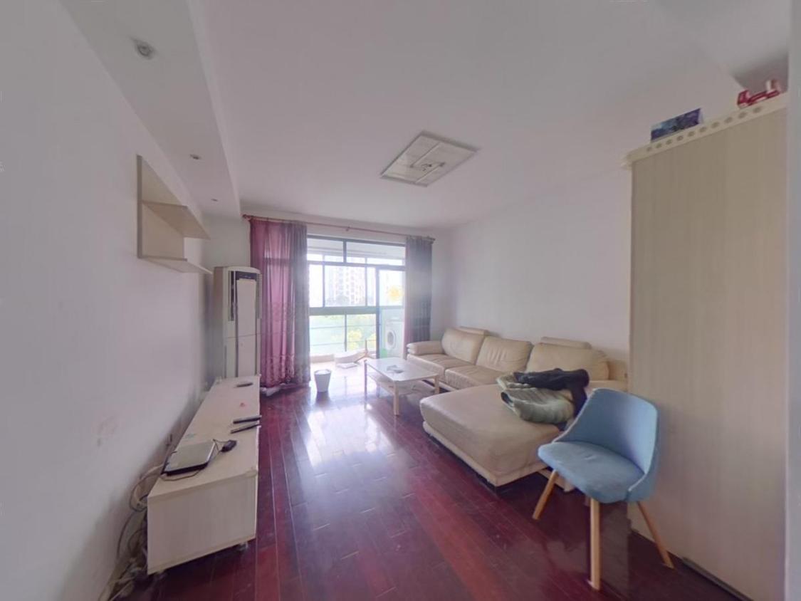 整租·成亿花园