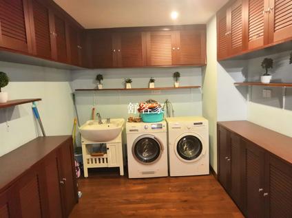 渝北农业园区整租 常青藤5室3厅/650平/底层