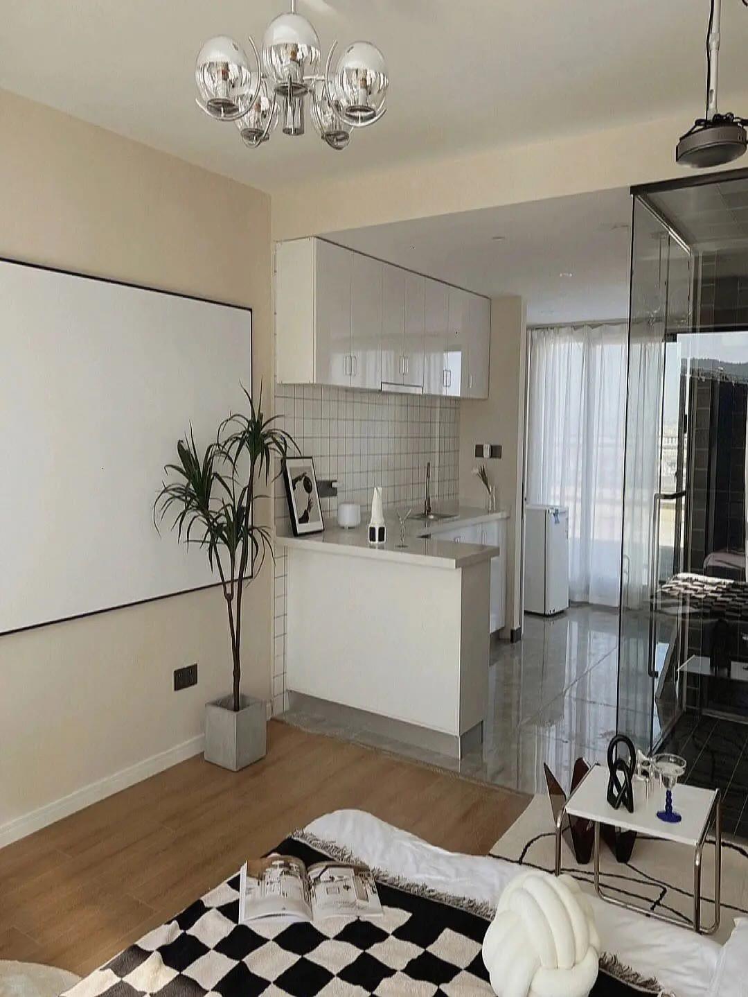 整租·佳泰雅园