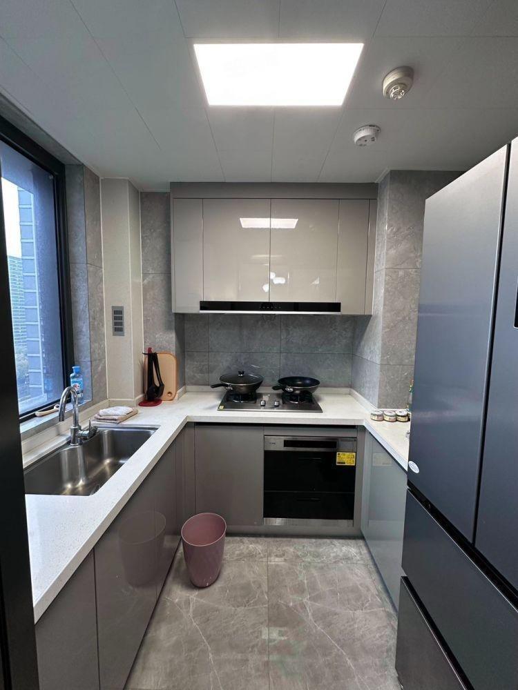 整租·金田花园(二区)