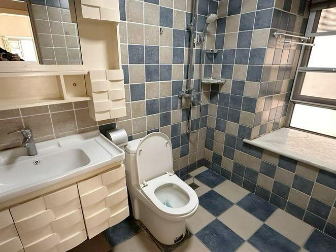 整租·南城都汇(汇雅园)