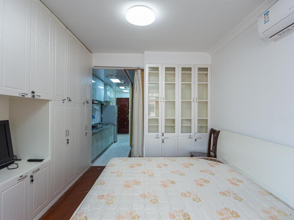 整租·陈家门小区