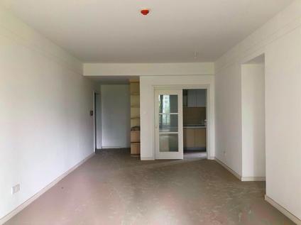 北京保利观澜(三期)4室2厅124.18平低楼层/共33层