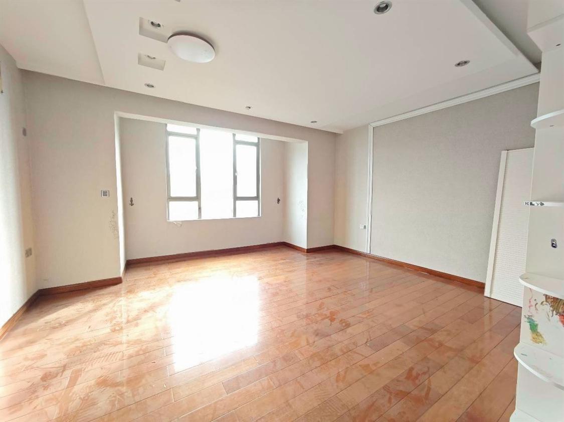 整租·碧水天源