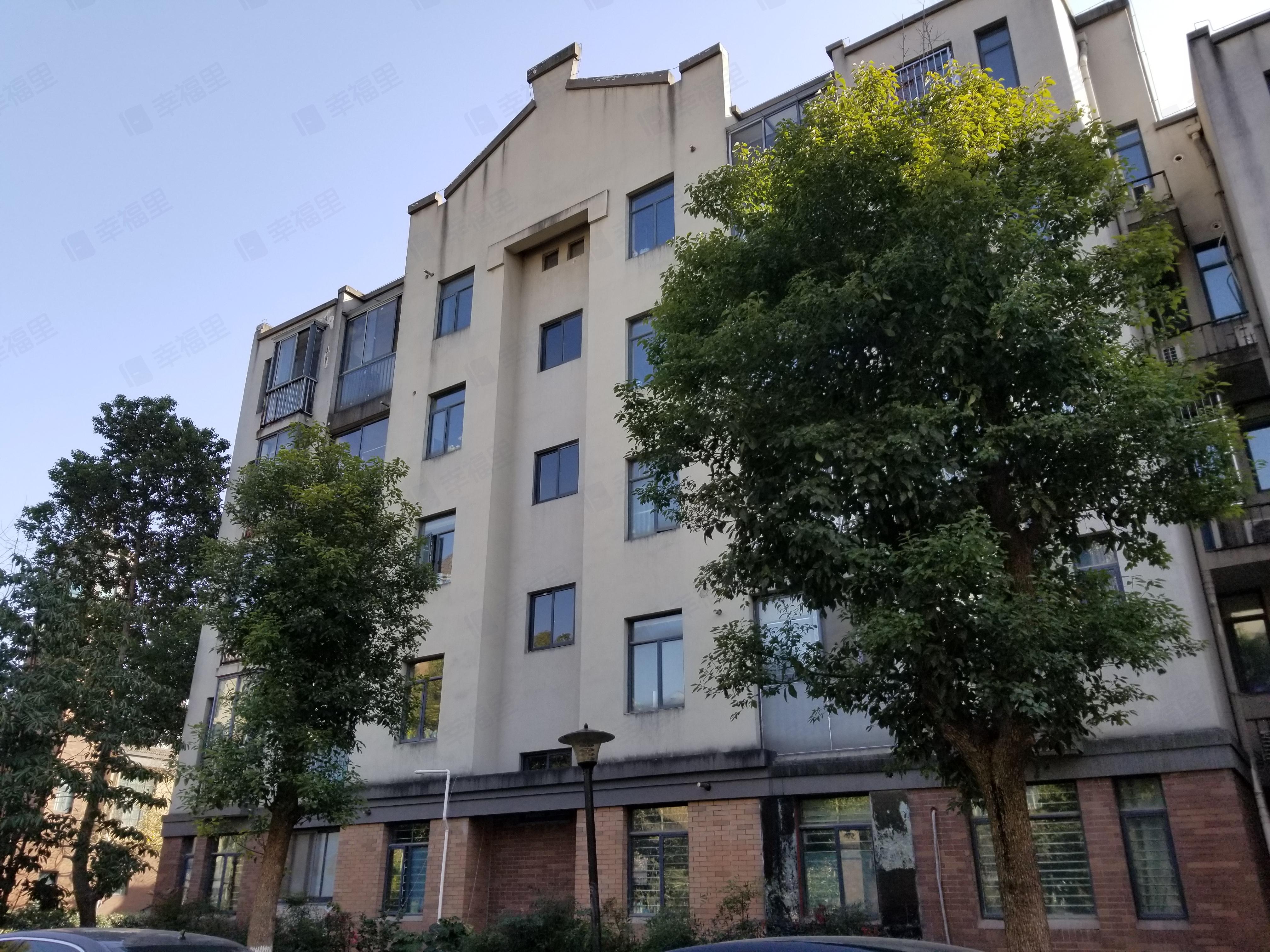 中大诺卡小镇小区效果图