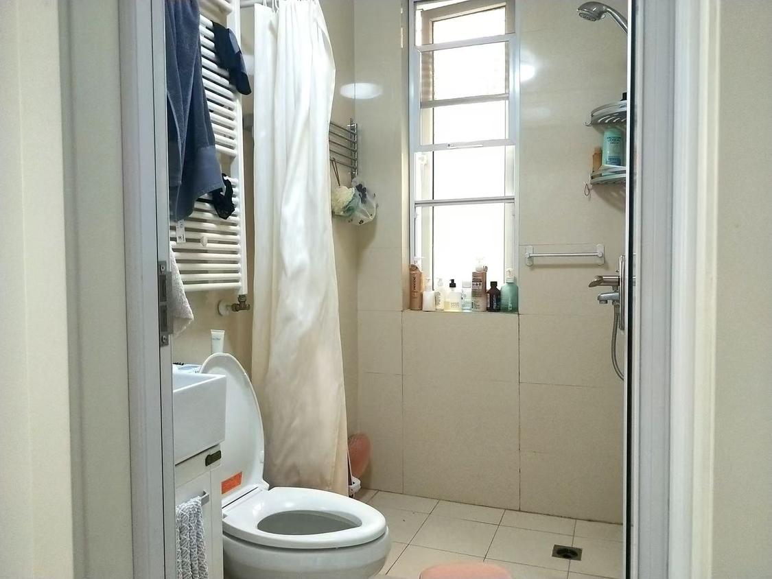 整租·统建天成美雅