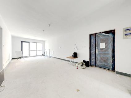 北京星光岛(玫瑰园)3室2厅122.51平中楼层/共18层