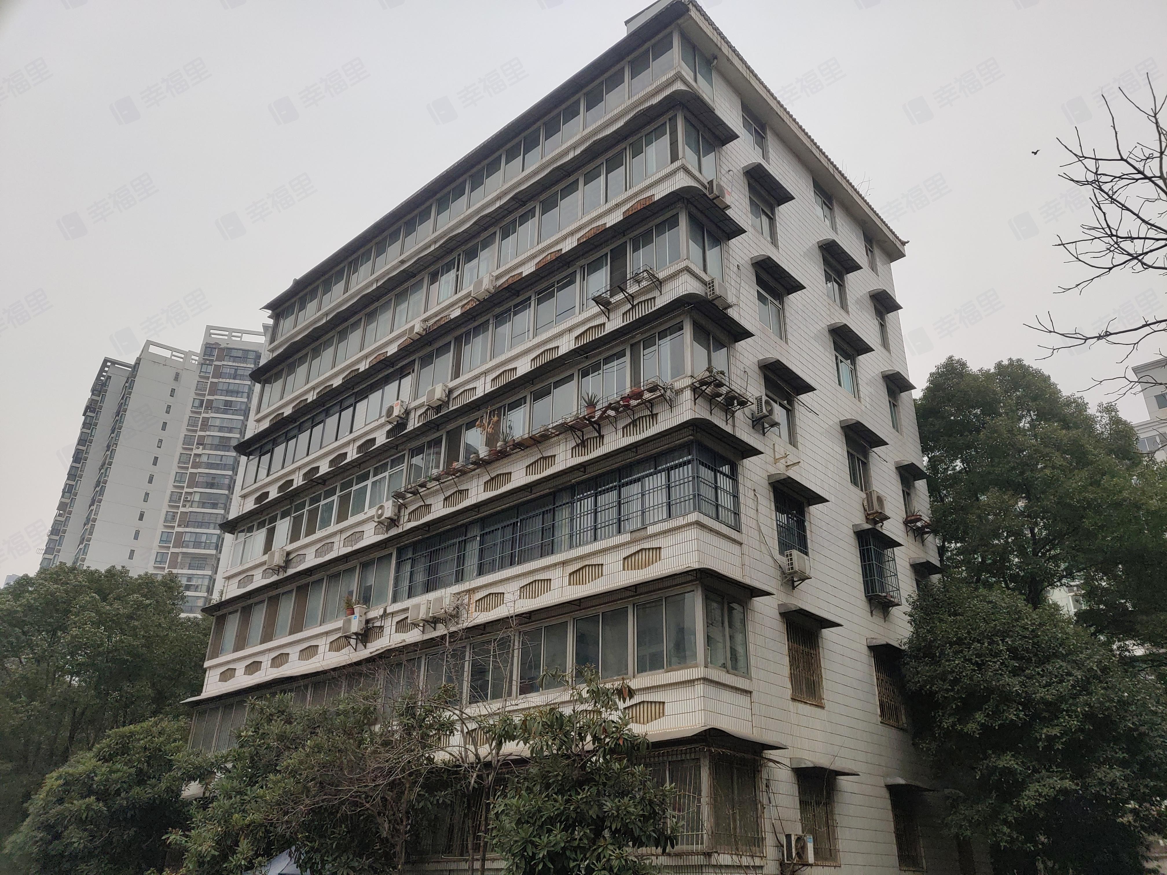 美术出版社小区小区效果图