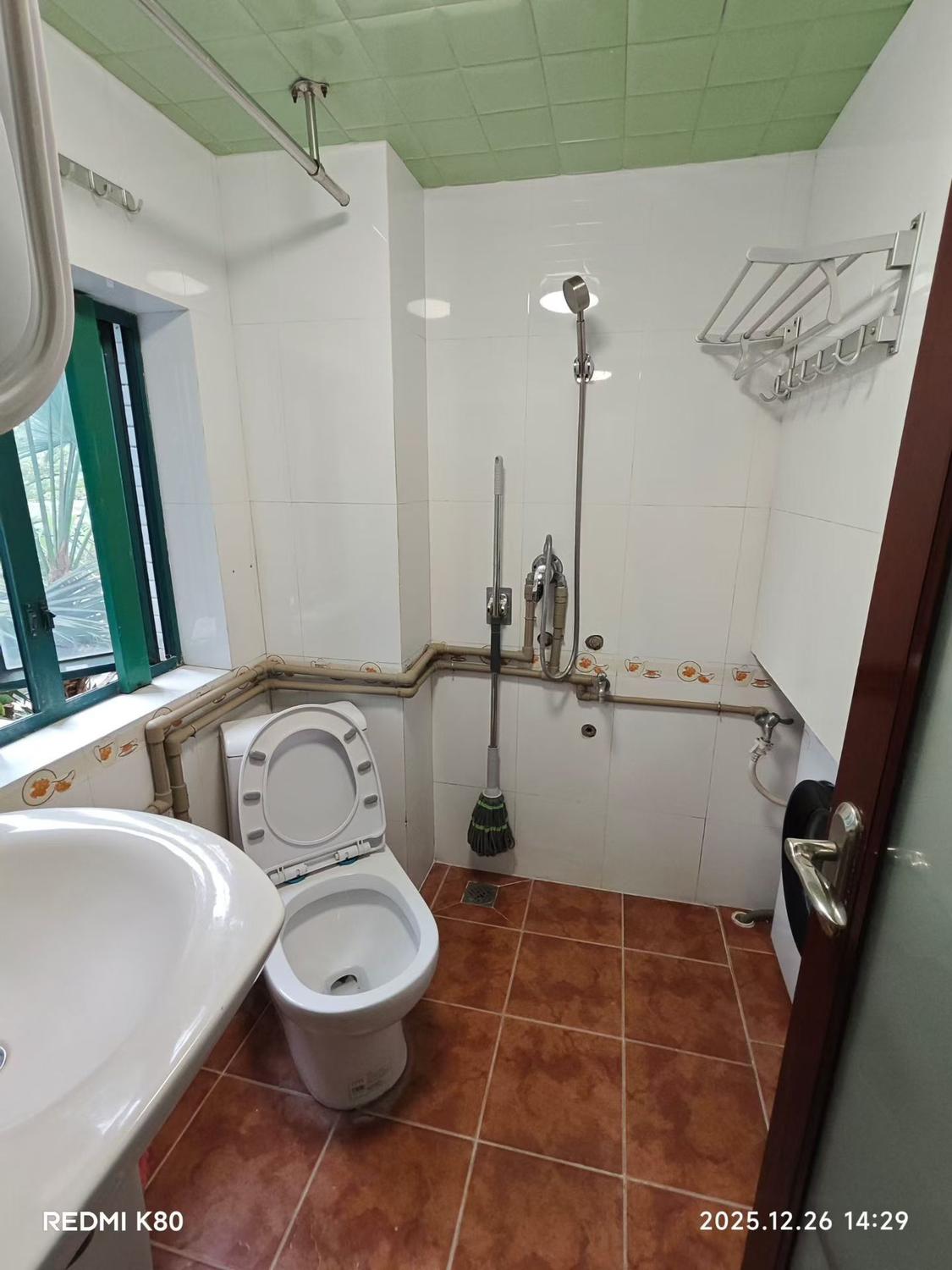 整租·汇博星辰