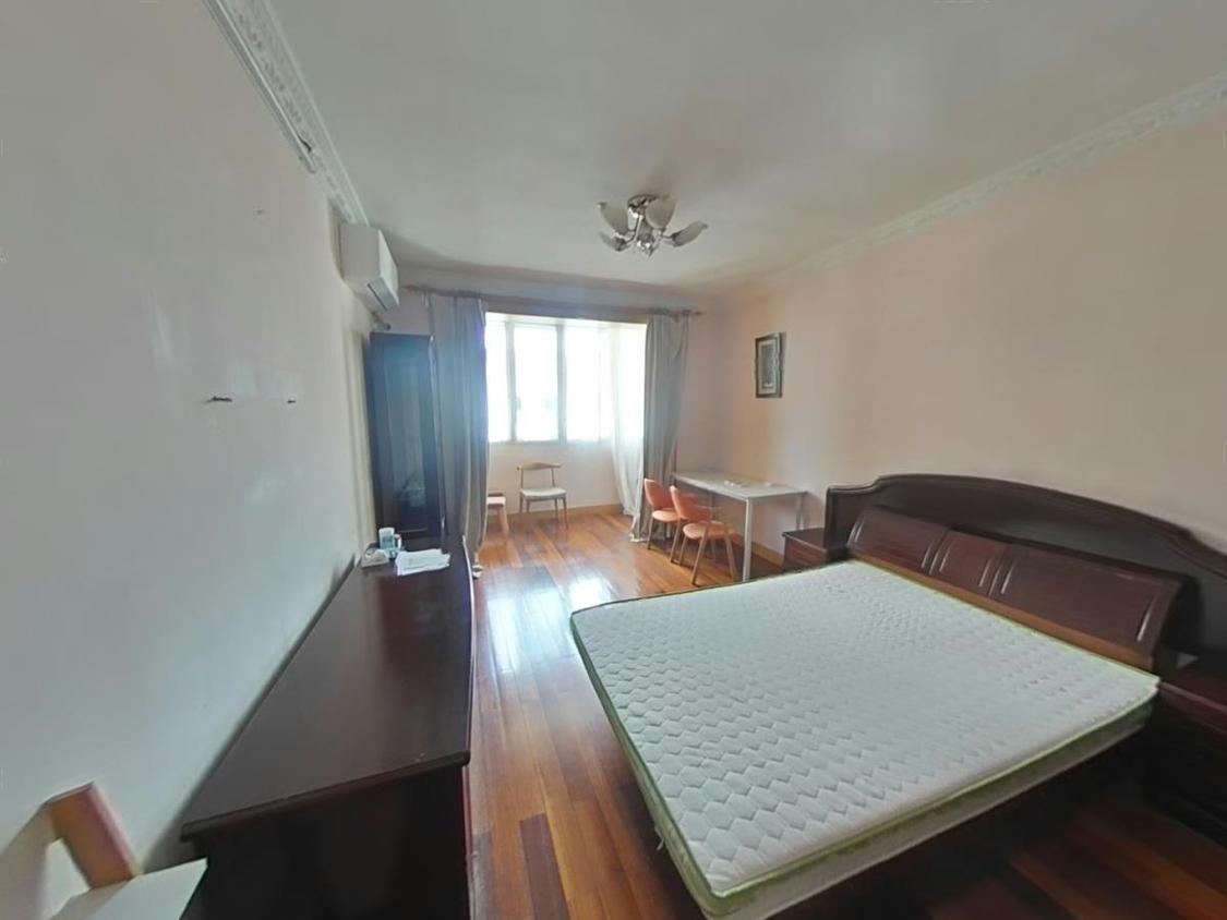 整租·绿园小区