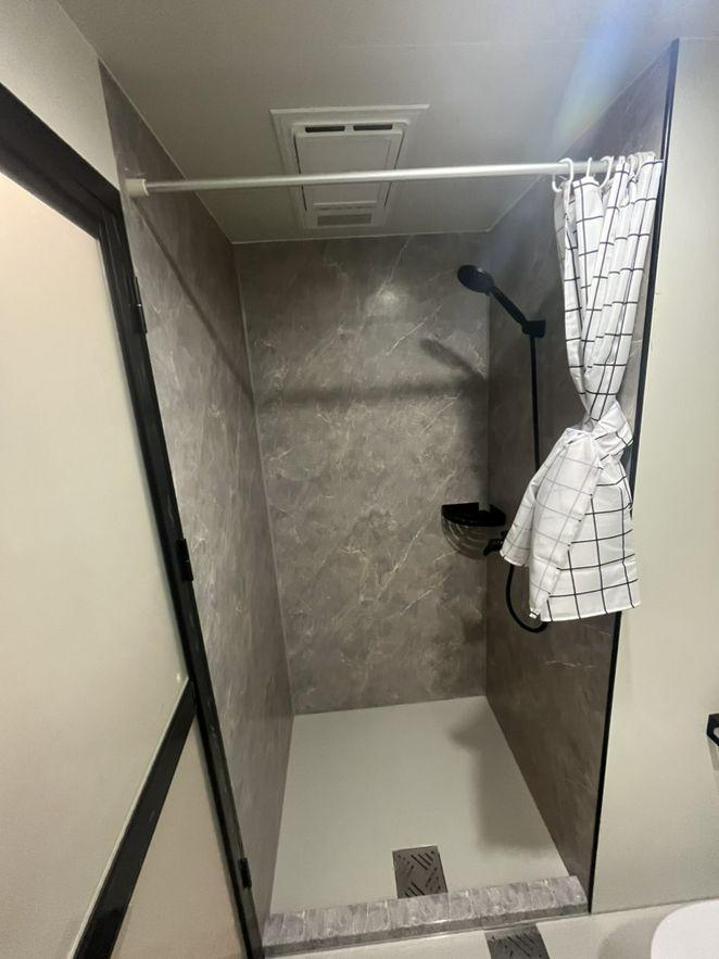 整租·金沙城锦澜观棠