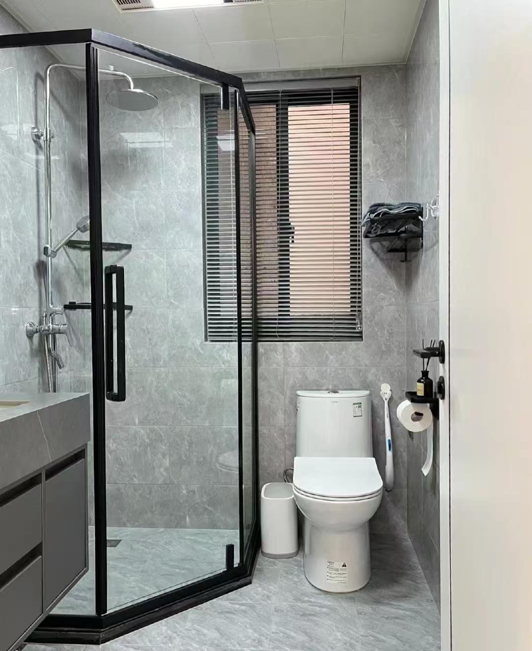 整租·融侨锦江