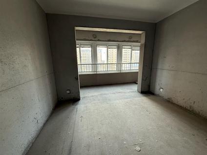 北京润金花园3室2厅117平高楼层/共27层