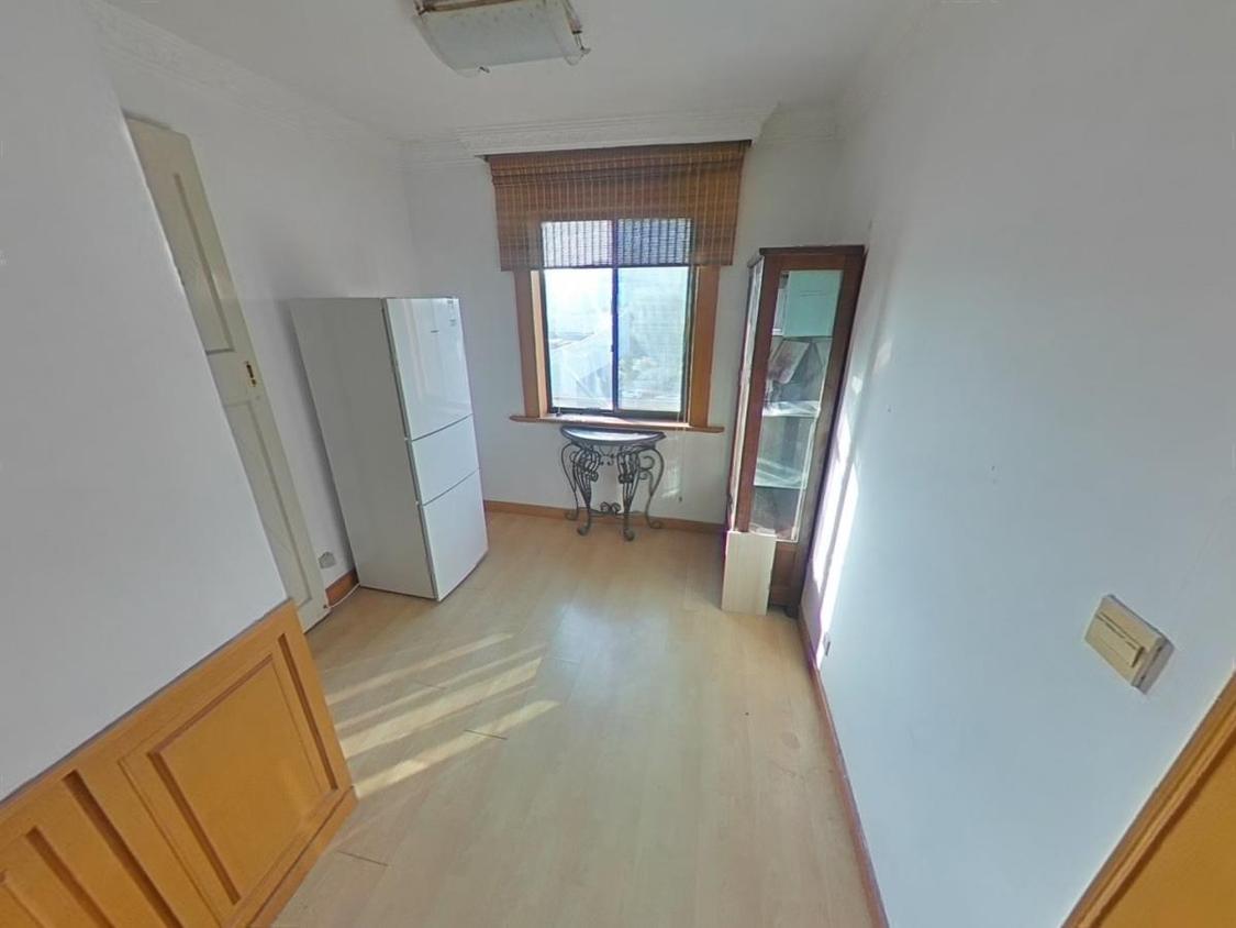 整租·金缘坊小区