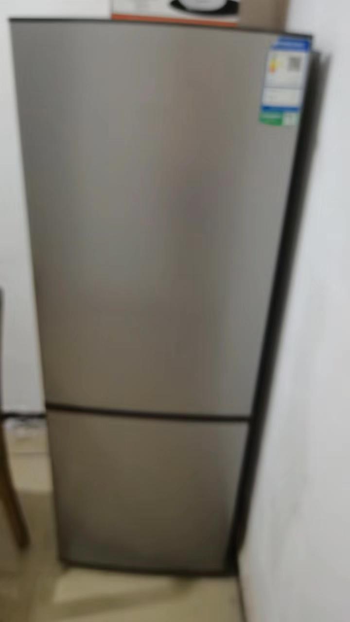 整租·红光小区(沛县)