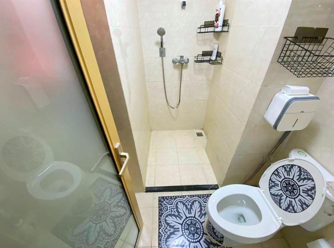 整租·奥园领寓